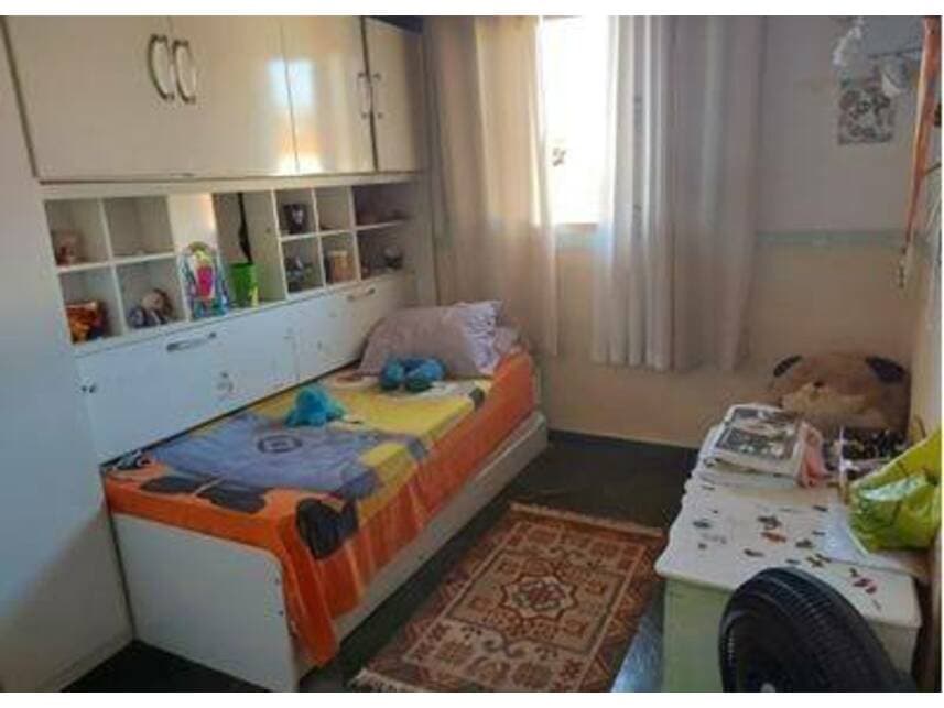Foto 15 de 20: Casa em leilão em Cachoeira Do Sul - RS — Casa à venda em leilão