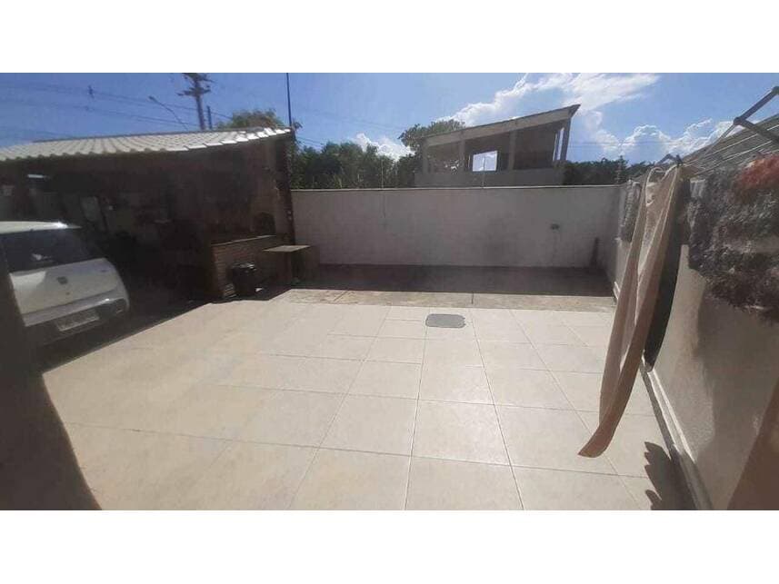 Foto 32 de 34: Casa em leilão em Rio Das Ostras - RJ — Casa à venda em leilão