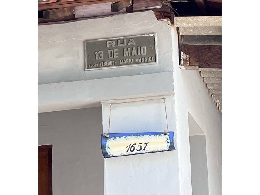 Foto 3 de 21: Casa em leilão em Taquaritinga - SP — Casa à venda em leilão