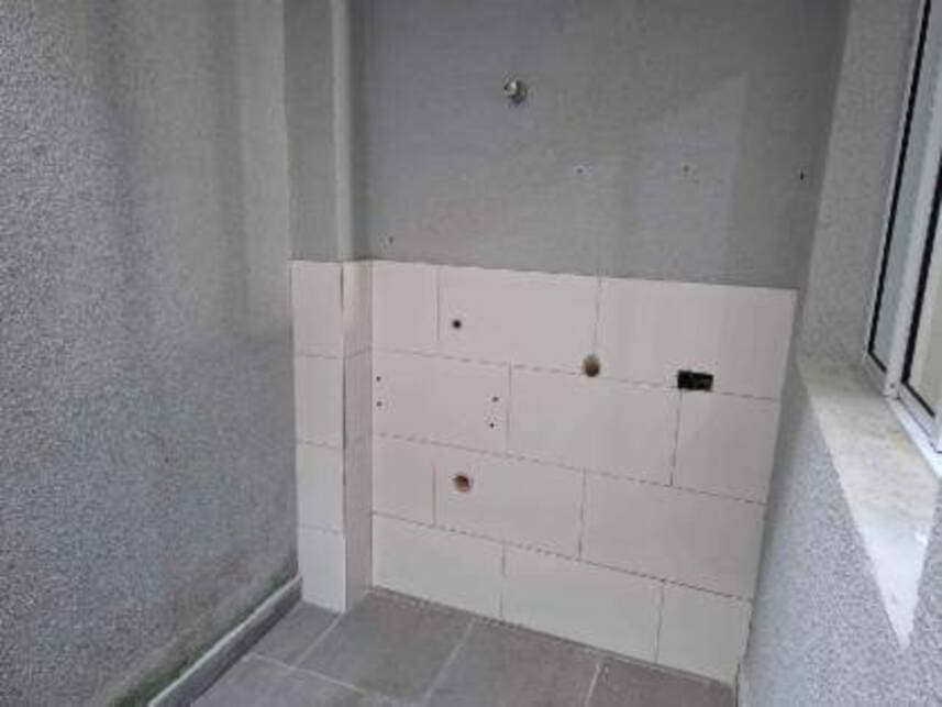 Foto 6 de 11: Casa em leilão em Guarujá - SP — Casa à venda em leilão