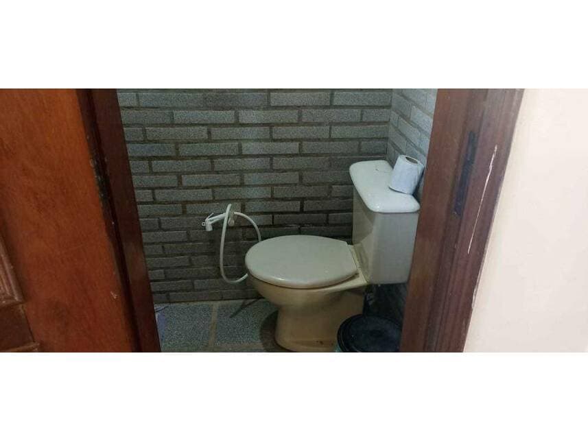 Foto 11 de 25: Casa em leilão em Aracati - CE — Casa à venda em leilão