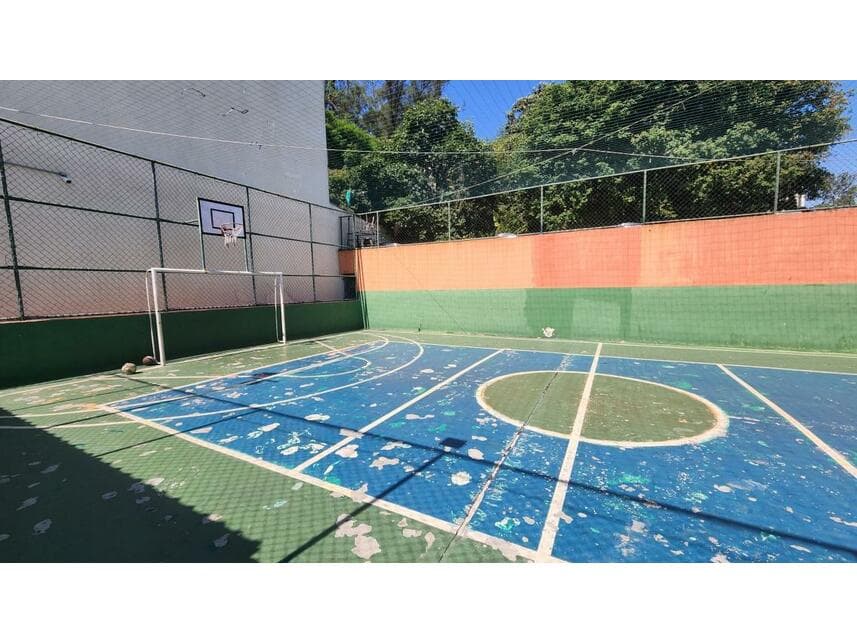 Foto 17 de 17: Casa em leilão em São Paulo - SP — Casa à venda em leilão