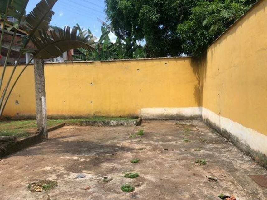 Foto 36 de 37: Casa em leilão em Magé - RJ — Casa à venda em leilão