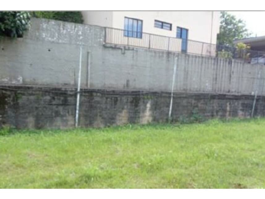 Foto 5 de 11: Terreno em leilão em Joinville - SC — Terreno à venda em leilão