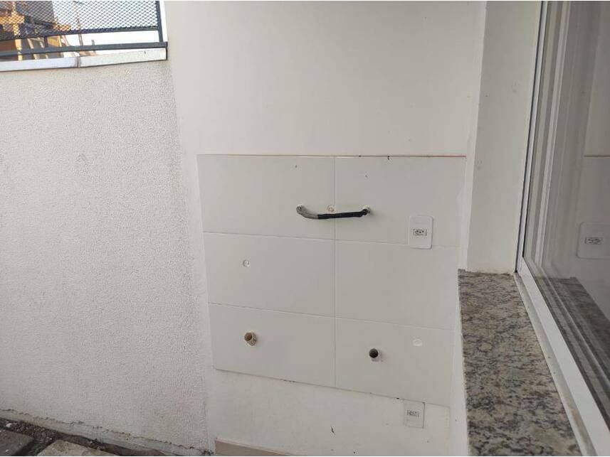 Foto 15 de 15: Casa em leilão em Canoas - RS — Casa à venda em leilão