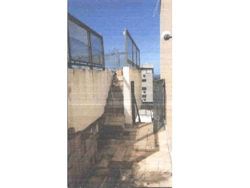 Foto 7 de 9: Apartamento em leilão em Guarujá - SP — Apartamento (Cobertura) à venda em leilão