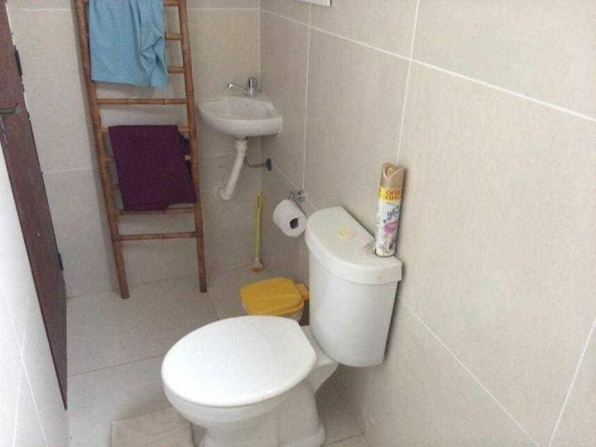 Foto 63 de 73: Casa em leilão em Gravatá - PE — Casa à venda em leilão