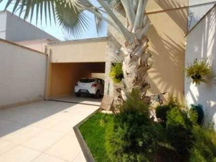 Foto 13 de 13: Casa em leilão em Caldas Novas - GO — Casa à venda em leilão