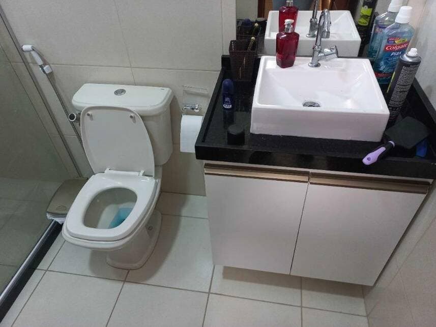 Foto 18 de 28: Casa em leilão em Gravatá - PE — Casa à venda em leilão