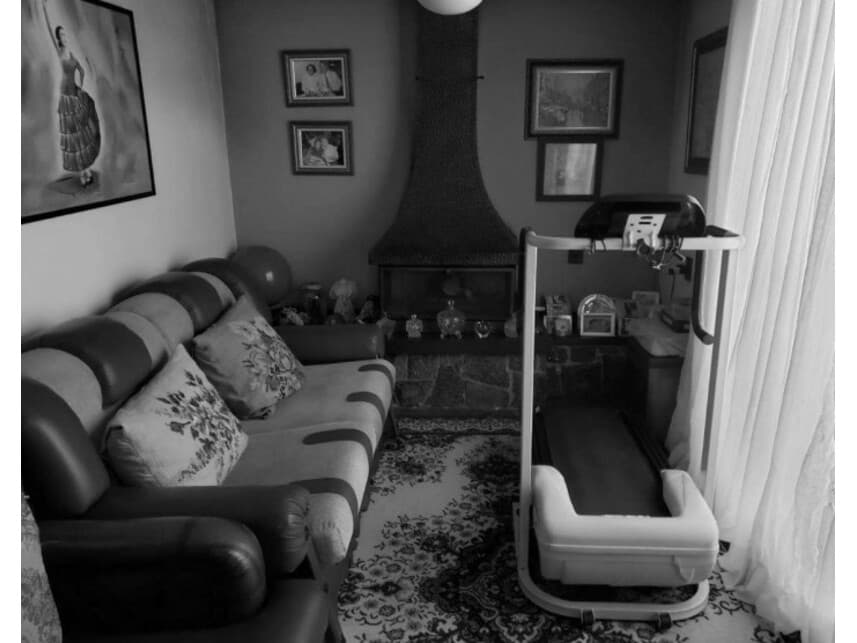 Foto 5 de 8: Apartamento em leilão em São Caetano Do Sul - SP — Apartamento à venda em leilão