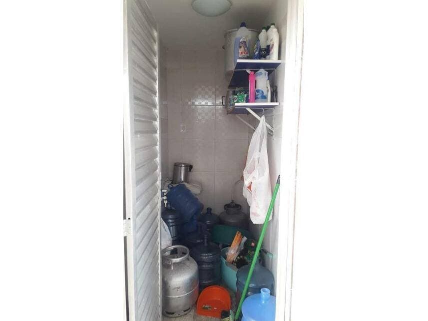 Foto 41 de 58: Casa em leilão em Ipojuca - PE — Casa à venda em leilão