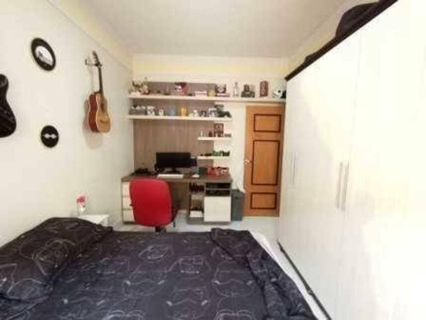 Foto 7 de 13: Casa em leilão em Caldas Novas - GO — Casa à venda em leilão