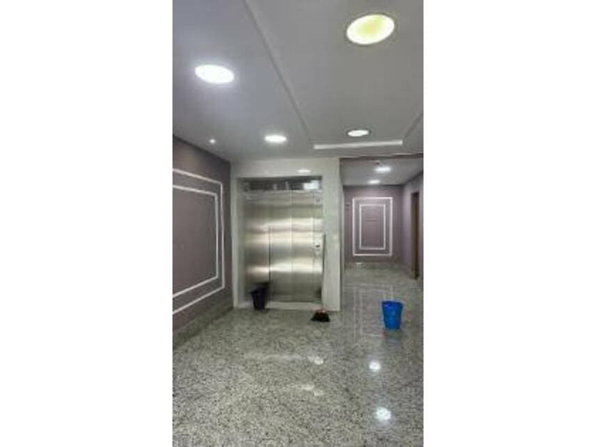 Foto 3 de 4: Comercial em leilão em Itaperuna - RJ — Sala Comercial à venda em leilão