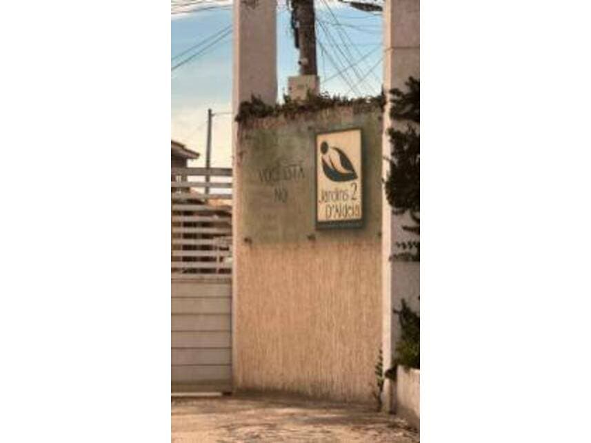 Foto 7 de 8: Casa em leilão em Itaboraí - RJ — Casa à venda em leilão