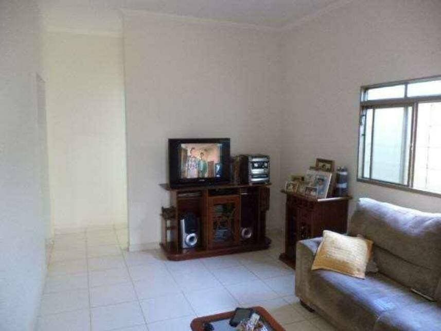 Foto 6 de 14: Casa em leilão em Jardinópolis - SP — Casa à venda em leilão