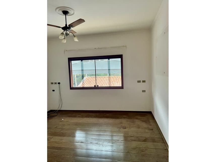 Foto 18 de 52: Casa em leilão em Porto Feliz - SP — Casa à venda em leilão