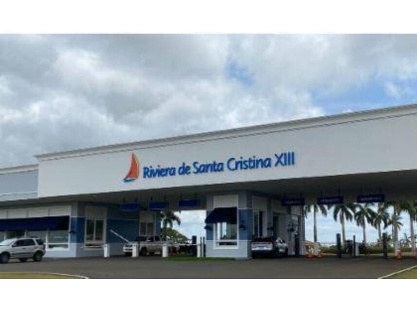 Casa em leilão em Paranapanema - SP — Casa à venda em leilão