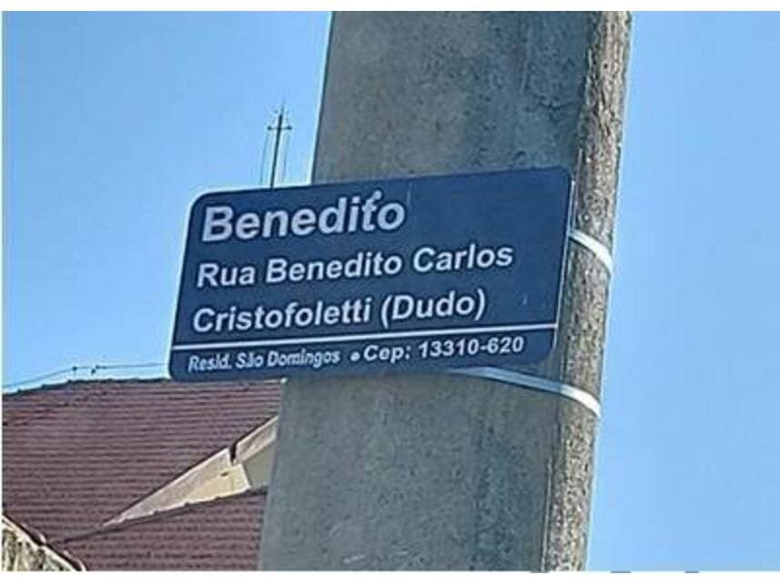 Foto 10 de 20: Casa em leilão em Cachoeira Do Sul - RS — Casa à venda em leilão
