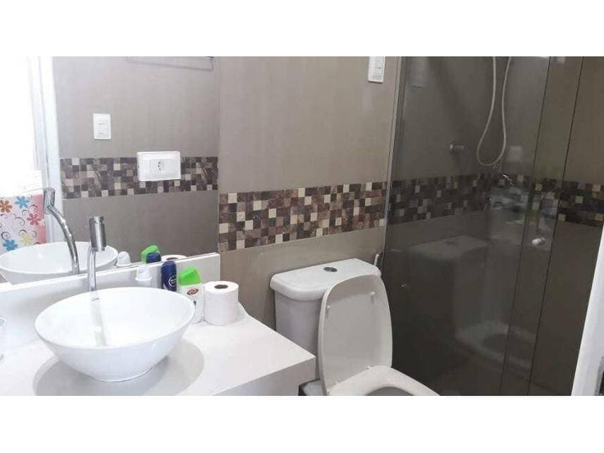 Foto 36 de 58: Casa em leilão em Ipojuca - PE — Casa à venda em leilão