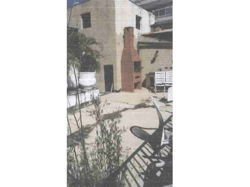 Foto 8 de 9: Apartamento em leilão em Guarujá - SP — Apartamento (Cobertura) à venda em leilão