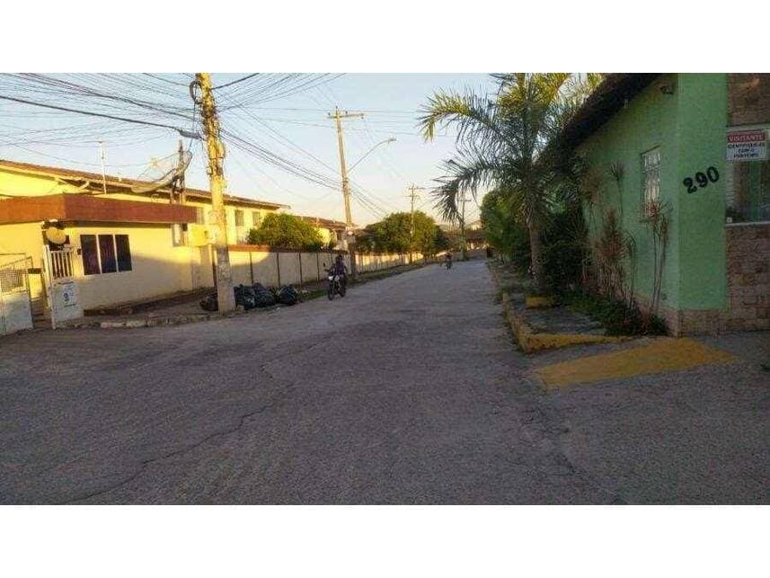 Foto 5 de 37: Casa em leilão em Niterói - RJ — Casa à venda em leilão
