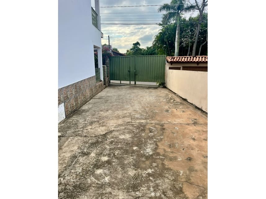 Foto 2 de 52: Casa em leilão em Porto Feliz - SP — Casa à venda em leilão