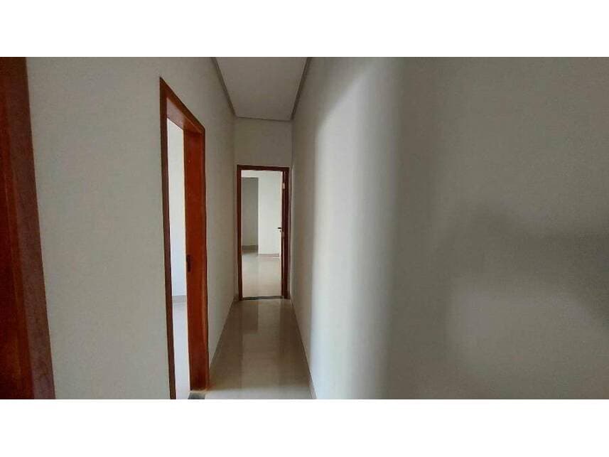 Foto 14 de 26: Casa em leilão em Montes Claros - MG — Casa à venda em leilão