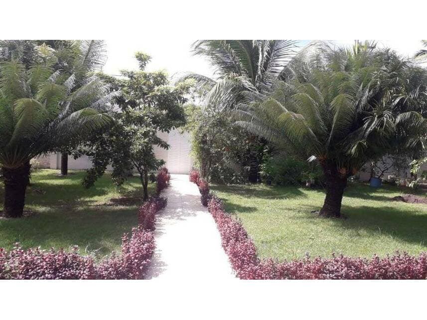 Foto 45 de 58: Casa em leilão em Ipojuca - PE — Casa à venda em leilão