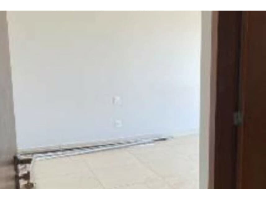 Foto 7 de 15: Apartamento em leilão em Pará De Minas - MG — Apartamento à venda em leilão