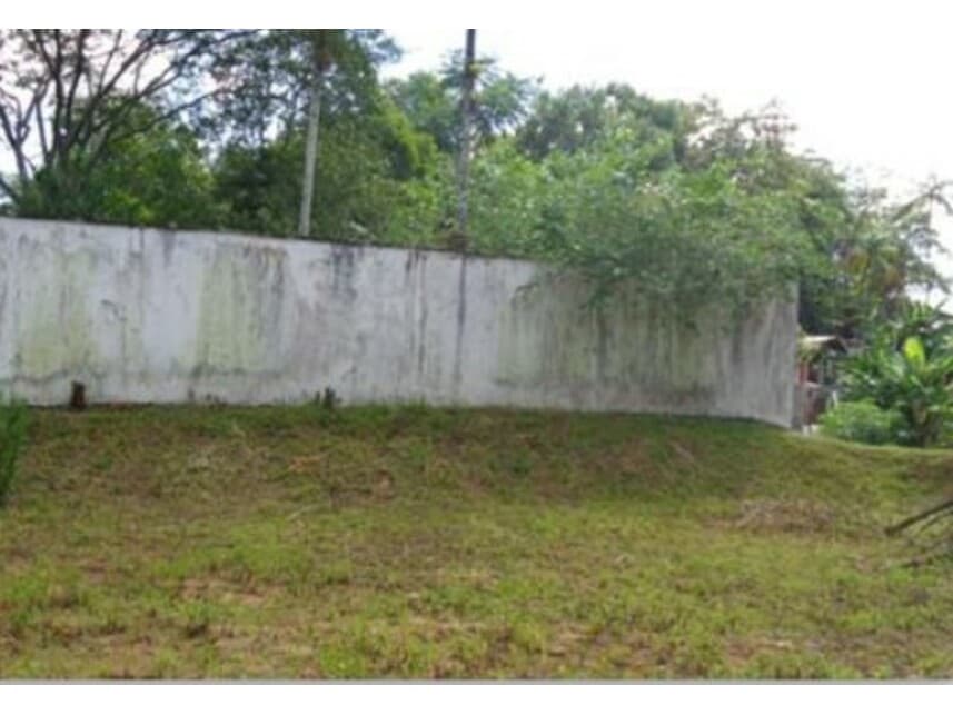 Foto 8 de 10: Terreno em leilão em Joinville - SC — Terreno à venda em leilão