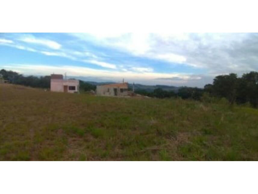 Foto 5 de 7: Terreno em leilão em Herval D'oeste - SC — Terreno à venda em leilão