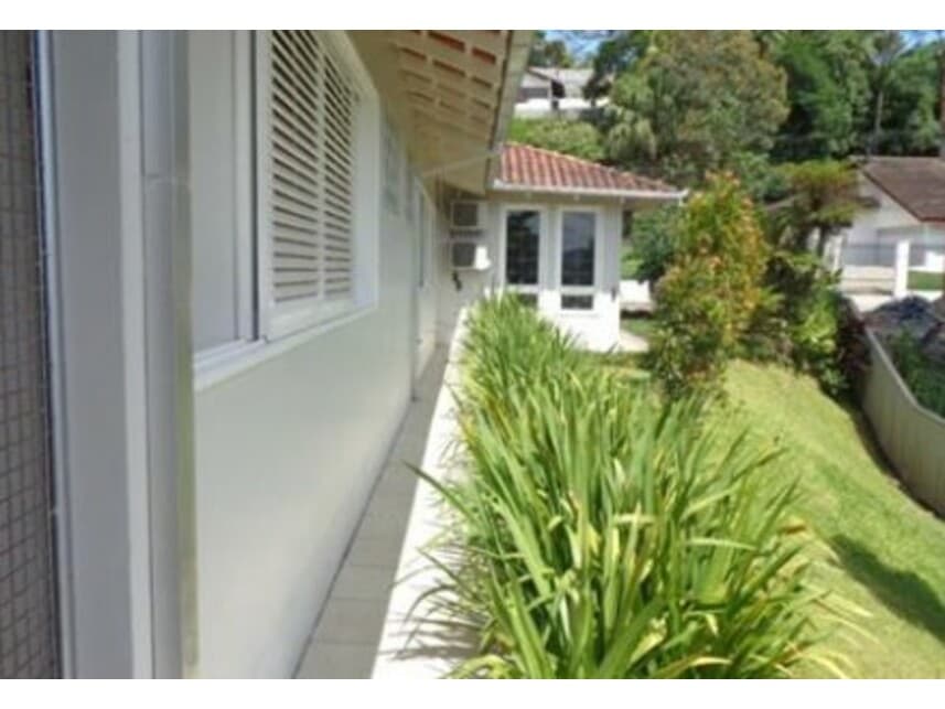 Foto 10 de 22: Comercial em leilão em Joinville - SC — Residencial / Comercial à venda em leilão