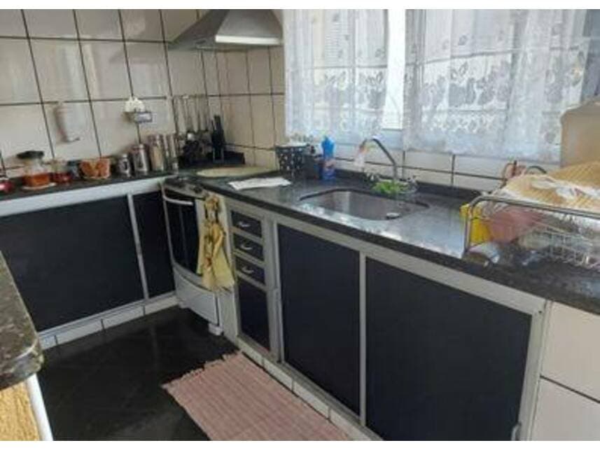 Foto 9 de 20: Casa em leilão em Cachoeira Do Sul - RS — Casa à venda em leilão