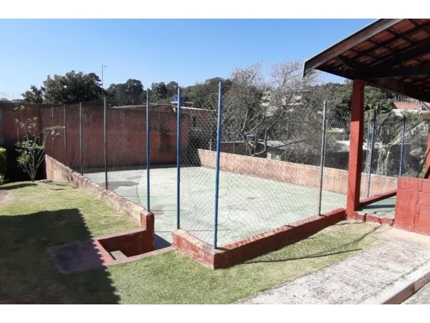 Foto 3 de 10: Apartamento em leilão em Cotia - SP — Apartamento à venda em leilão