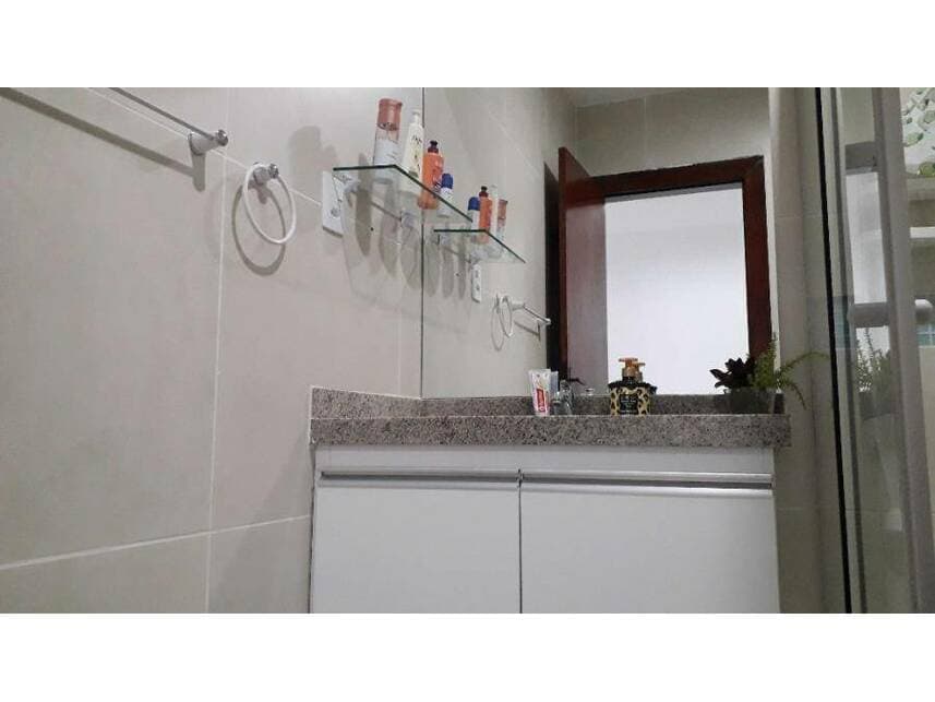 Foto 40 de 73: Casa em leilão em Gravatá - PE — Casa à venda em leilão