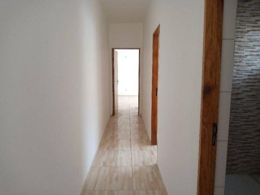 Foto 10 de 14: Casa em leilão em Lorena - SP — Casa à venda em leilão