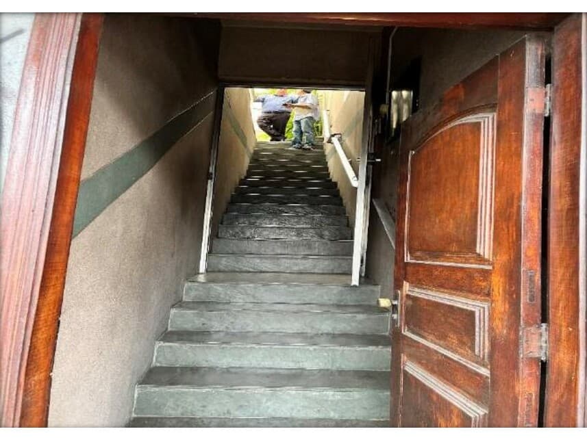 Foto 4 de 7: Comercial em leilão em São Paulo - SP — Imóvel Comercial à venda em leilão