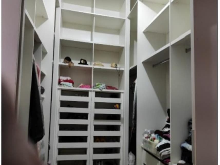 Foto 8 de 12: Casa em leilão em São Simão - SP — Casa à venda em leilão
