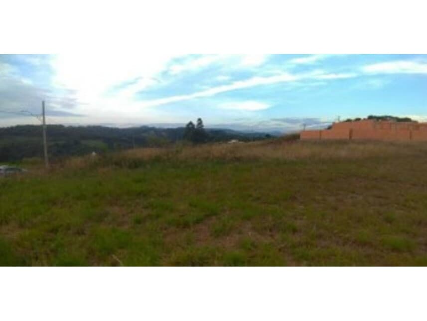Foto 6 de 7: Terreno em leilão em Herval D'oeste - SC — Terreno à venda em leilão