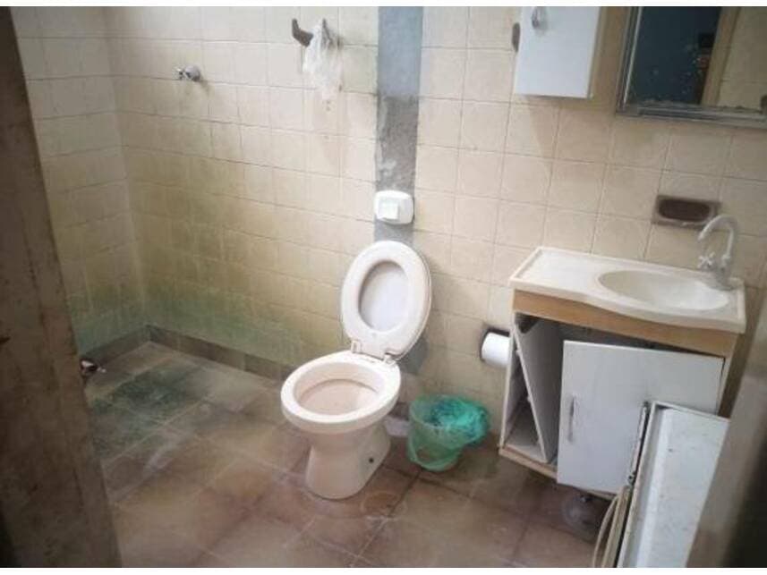 Foto 8 de 17: Casa em leilão em Ribeirão Preto - SP — Casa à venda em leilão