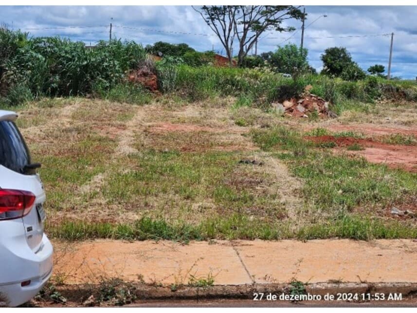 Foto 1 de 2: Terreno em leilão em Piacatu - SP — Terreno à venda em leilão
