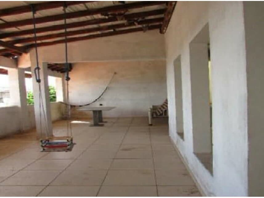 Foto 21 de 21: Casa em leilão em Hortolândia - SP — Casa à venda em leilão