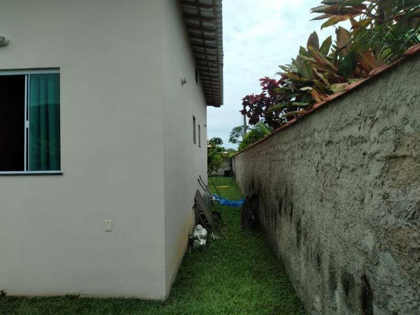 Foto 21 de 23: Casa em leilão em Saquarema - RJ — Casa à venda em leilão