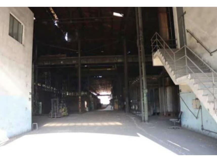 Foto 20 de 41: Comercial em leilão em Jarinu - SP — Complexo Industrial à venda em leilão