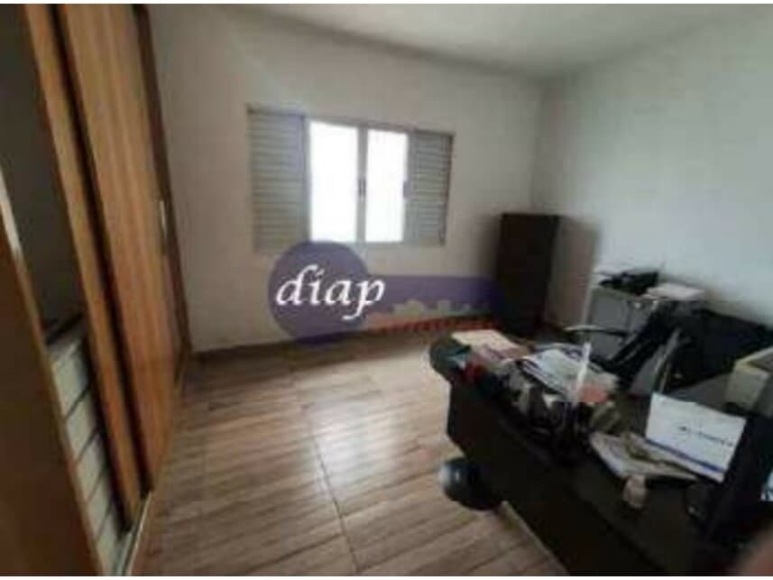 Foto 6 de 12: Comercial em leilão em São Paulo - SP — Prédio à venda em leilão