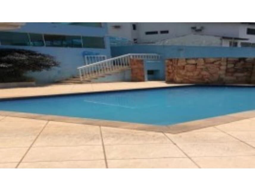 Foto 13 de 13: Casa em leilão em Goiânia - GO — Casa à venda em leilão