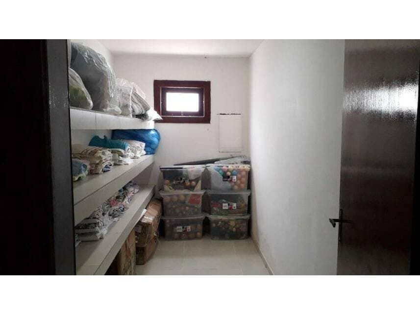 Foto 58 de 73: Casa em leilão em Gravatá - PE — Casa à venda em leilão