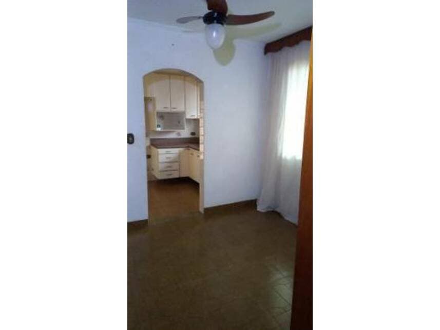 Foto 44 de 58: Casa em leilão em São Paulo - SP — Casa à venda em leilão