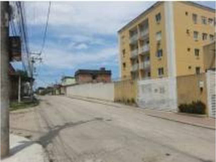 Foto 3 de 9: Apartamento em leilão em São Gonçalo - RJ — Apartamento à venda em leilão
