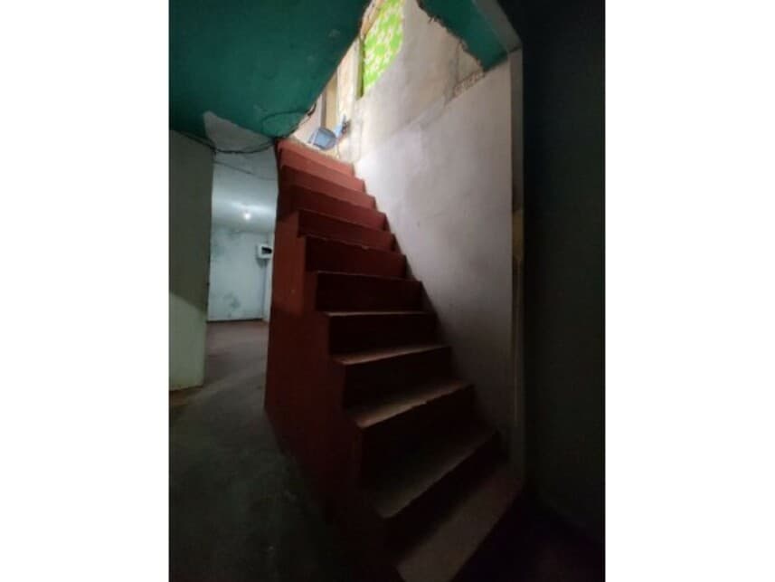 Foto 13 de 23: Casa em leilão em Manaus - AM — Casa à venda em leilão